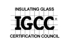 igcc