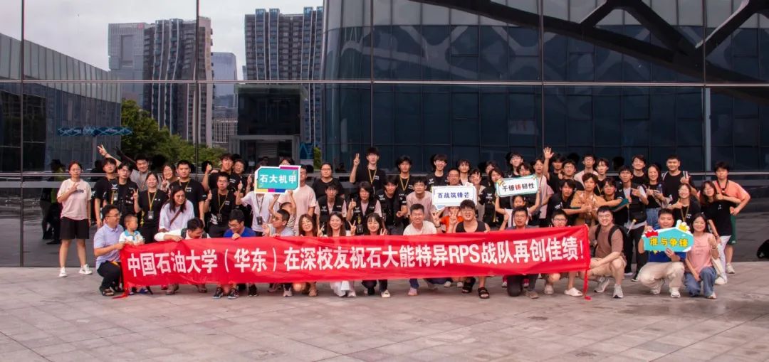 微信图片_2025-08-08_152730_903.jpg