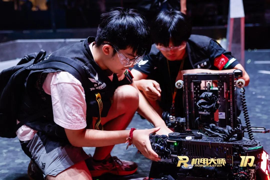 微信图片_2025-08-08_152738_076.jpg