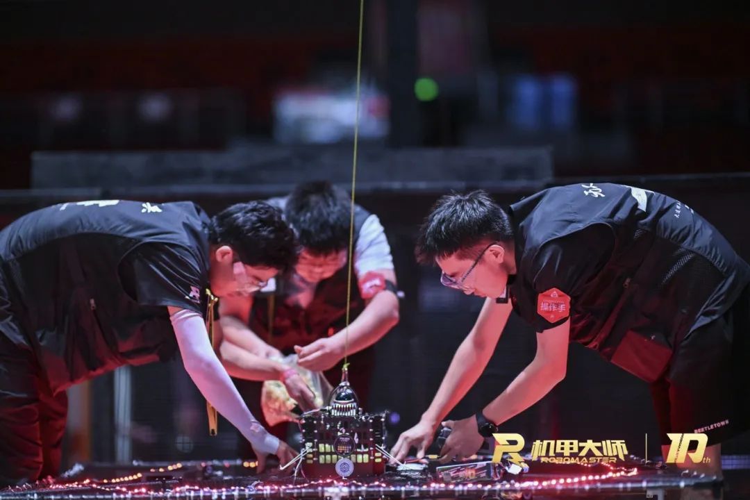 微信图片_2025-08-08_152743_971.jpg