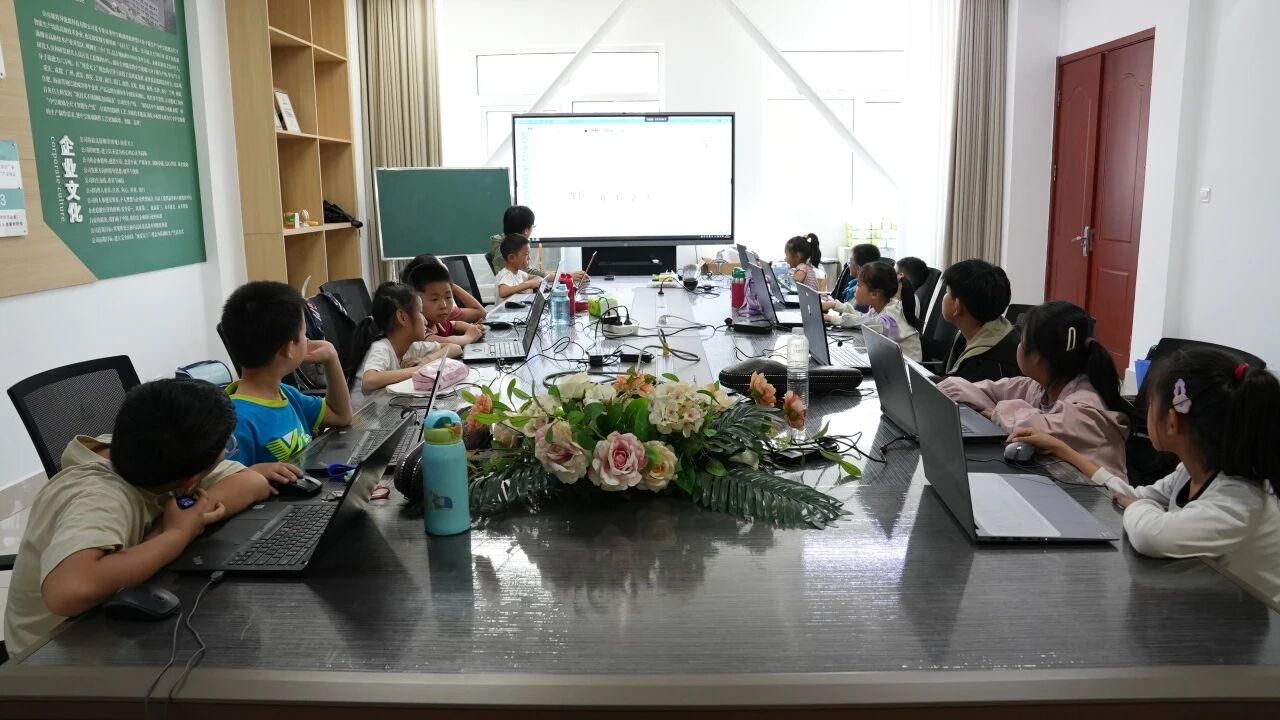 微信图片_20260714132903_154_2.jpg