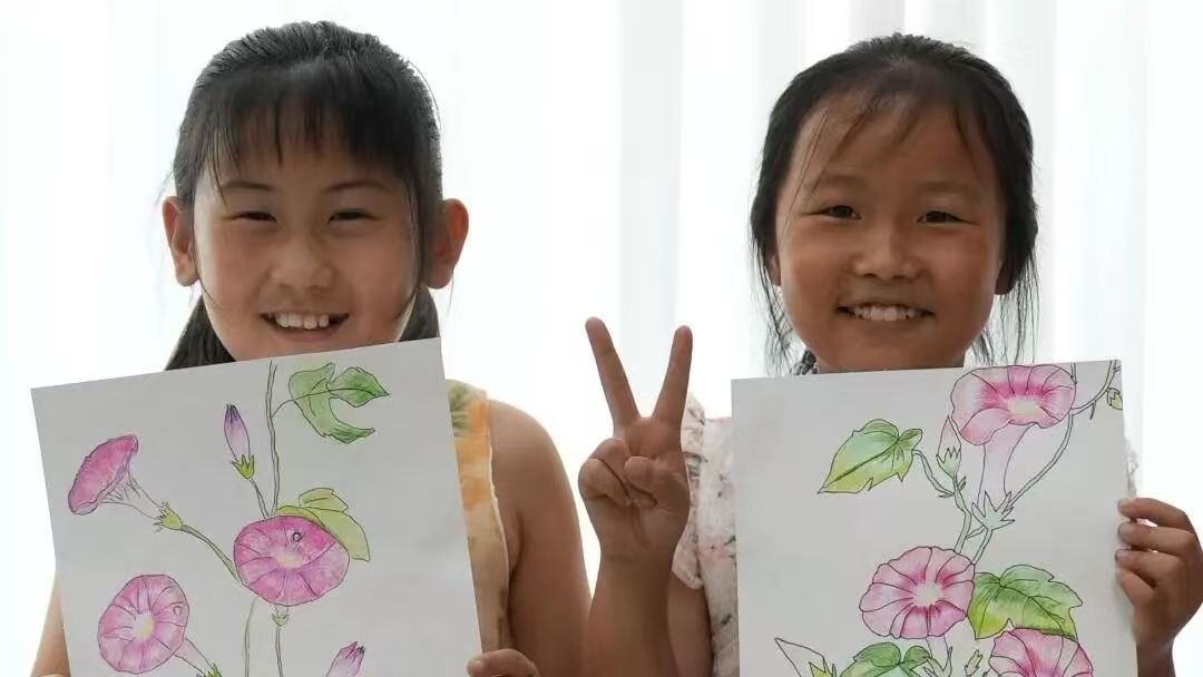 微信图片_20260714132904_155_2.jpg