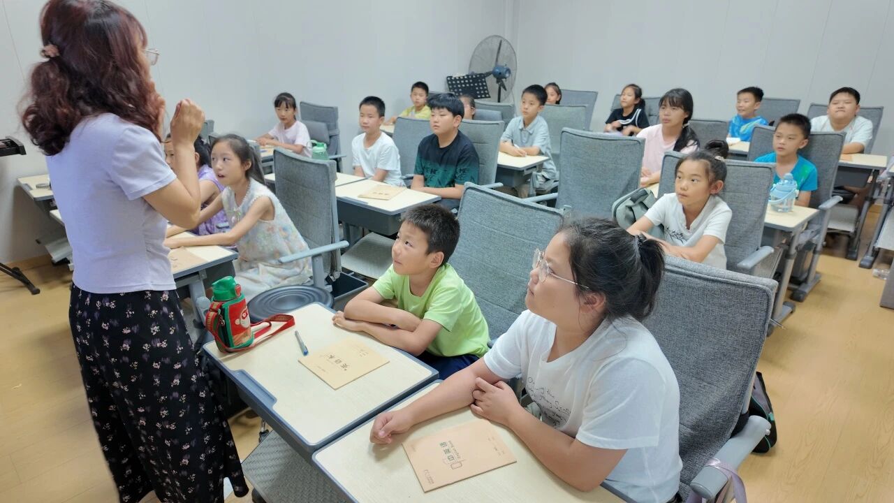 微信图片_20260714132917_158_2.jpg